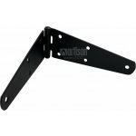 Domax Závěs černý ZTS 250mm – Sleviste.cz