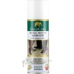 Goldcare sprej water stop 200 ml – Hledejceny.cz
