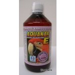 Aquamid Karnivit drůbež 500 ml – Hledejceny.cz
