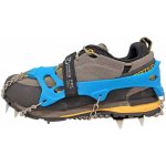 Climbing Technology Ice Traction Plus – Zbozi.Blesk.cz