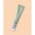 Beauty Of Joseon Centella Vita C Light On Serum 30 ml – Sleviste.cz