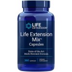 Life Extension Mix Tablets 360 kapsle – Hledejceny.cz