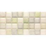 Rako WARMB525 1,6m² – Zbozi.Blesk.cz