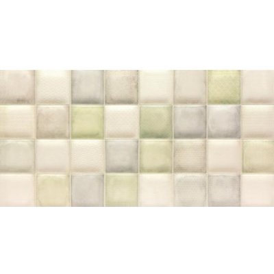 Rako WARMB525 1,6m² – Zbozi.Blesk.cz