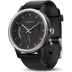 Garmin vívomove Sport