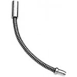 Alhonga vodítko pro brzdy V-brake flexi – Hledejceny.cz