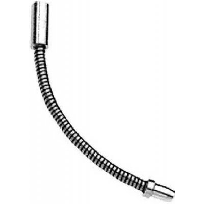 Alhonga vodítko pro brzdy V-brake flexi – Hledejceny.cz