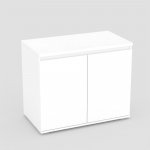 Drevona Rea Amy 6 – Zbozi.Blesk.cz