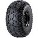 Syron'Blue TECH 175/65 R14 82H