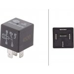 Relé, pracovní proud HELLA 4RD 933 332-641 (4RD933332641) – Hledejceny.cz