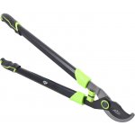 KesTek Alu-Line 755 BA1 40628KT – Zboží Dáma