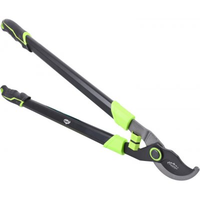 KesTek Alu-Line 755 BA1 40628KT – Zboží Dáma