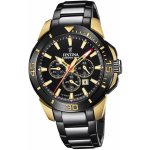 Festina 20644/1 – Sleviste.cz