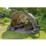 Anaconda Bivak Cusky Prime Dome 190 – Zbozi.Blesk.cz