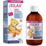 Pharmalife Isilax 1R+ 200 ml – Hledejceny.cz