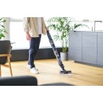 Hoover HFX20P 011 – Zboží Mobilmania
