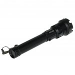 Retlux RPL 401 – Zbozi.Blesk.cz