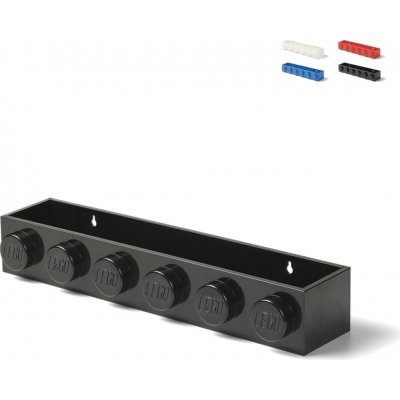 LEGO® 40211731 Desk 8 modrý – Zboží Dáma