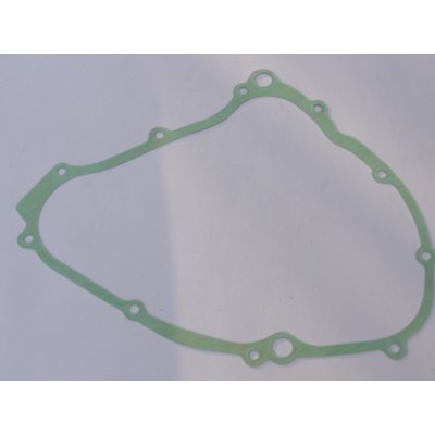 Těsnění pod víko alternátoru Suzuki DR 600,650 85-95 S410510017001 – Zbozi.Blesk.cz