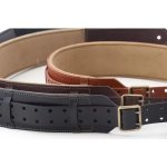 Yamaha BACKBEAT BLACK – Zbozi.Blesk.cz