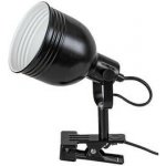 Rabalux 3092 – Sleviste.cz