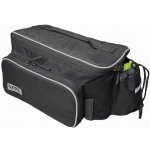 Vape 3kapsá na nosič – Zbozi.Blesk.cz