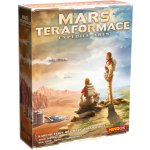 Mindok Mars Teraformace: Expedice Ares – Hledejceny.cz