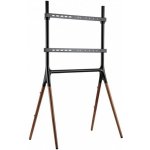 Reflecta TV STAND Elegant 70W televizní stolek – Sleviste.cz