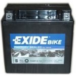 Exide AGM12-12 – Hledejceny.cz