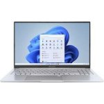 Asus Vivobook 15 M1505YA-OLED390W – Zboží Živě