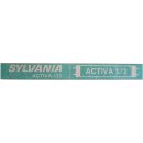 Sylvania zářivka Activa T8 18 W, 590 mm