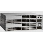 Cisco C9300L-48T-4G-E – Zboží Živě