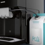 Siemens TP503R09 – Zboží Mobilmania