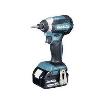 Makita DTD153RTJ