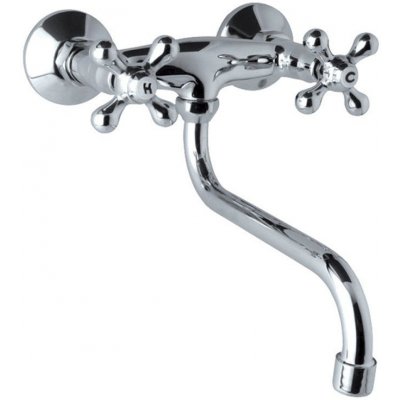 Mereo CBL301 – Hledejceny.cz