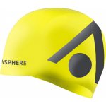 Aquasphere Tri – Hledejceny.cz