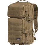 Pentagon Assault TAC Maven coyote brown 35 l – Sleviste.cz