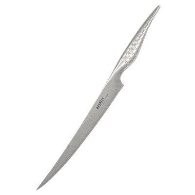 Samura Reptile Filetovací nůž 22,4 cm