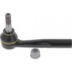 Hlava příčného táhla řízení MOOG OP-ES-2081