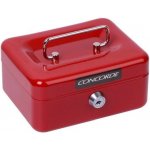 Concorde A1275071 – Hledejceny.cz