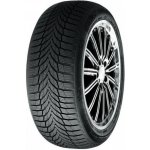 Nexen Winguard Sport 2 225/65 R17 102H – Hledejceny.cz