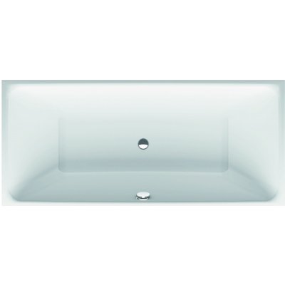 BETTELOFT Bette 170 x 80 cm 3171.000 – Hledejceny.cz