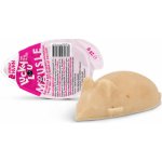 Lucky Lou Mäusle kuře 28 g – Zbozi.Blesk.cz