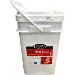 HORSE MASTER Best Hoof Biotine 10 kg – Hledejceny.cz