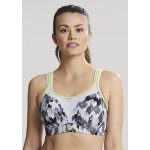 Panache 7341 Grey Animal – Zboží Dáma