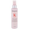 Vlasová regenerace KÉRASTASE Genesis Défense Thermique 150 ml