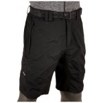 Silvini Rango MP1616 pánské volné bez vložky černé – Sleviste.cz