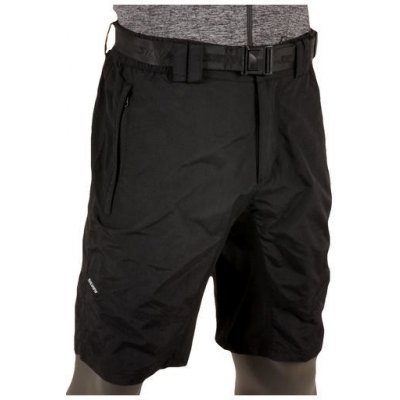 Silvini Rango MP1616 pánské volné bez vložky černé – Sleviste.cz