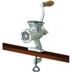 Porkert Mlýnek na maso č.5 9805000 – Zboží Dáma