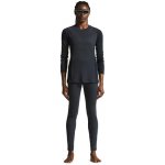 Craft Core warm Baselayer tmavě modrá – Zboží Mobilmania